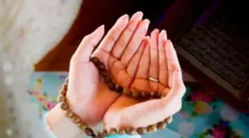 أسرار التحصين النبوي: كيف تحفظ نفسك وأهلك بأذكار الصباح يوميًا؟